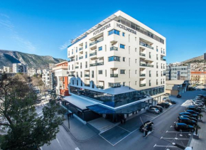 Hotel Mostar